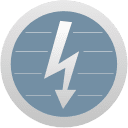 Cercados Eléctricos