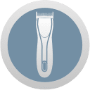 Equipamentos para Tosquia