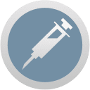 Produtos Veterinários