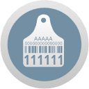 Identificação Animal