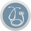 Produtos e Equipamentos