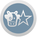 Eventos - Animais de Produção