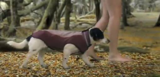 KRUUSE | Buster Outdoor Wear