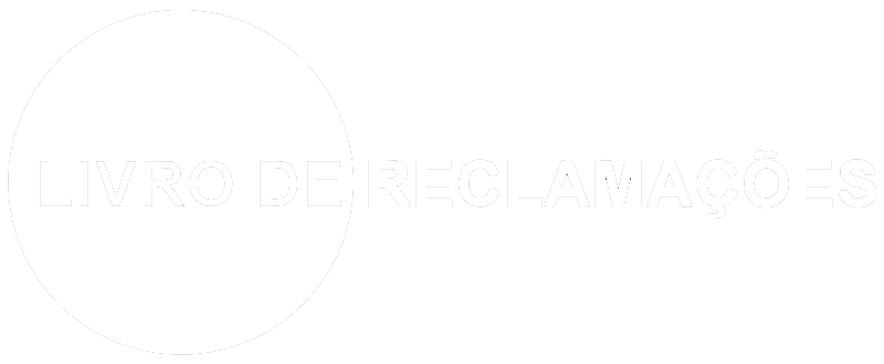 Livro de Reclamações Online