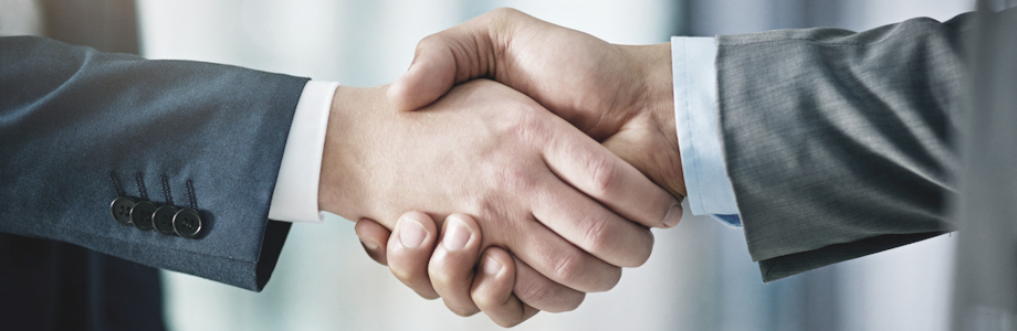 Código de Ética e Conduta Parceiros Comerciais